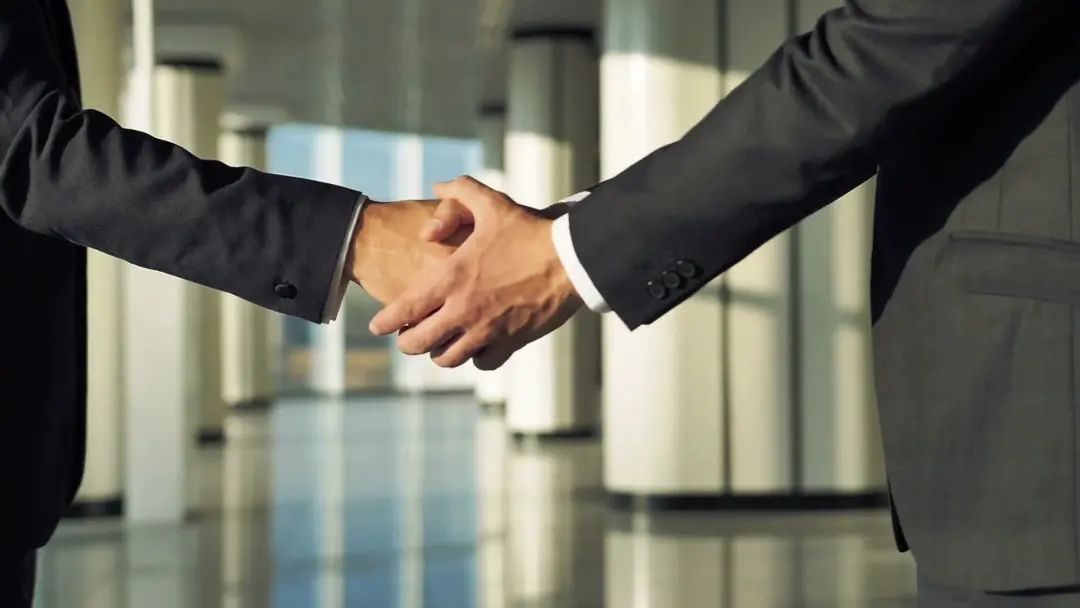 想創業不用慌，粵固總部全程幫！