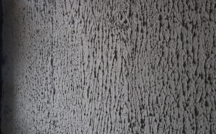 拉毛是什么？什么情況下需要做拉毛處理？