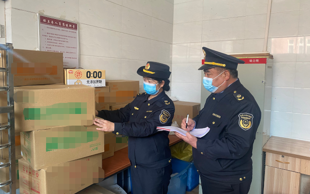 粵固瓷磚背膠“真金不怕火煉”，4項關鍵指標全部通過抽檢！