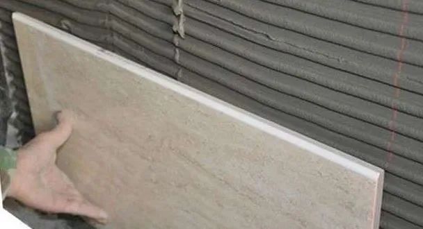 粵固大講堂 | 背膠干得慢，干不了是什么回事？