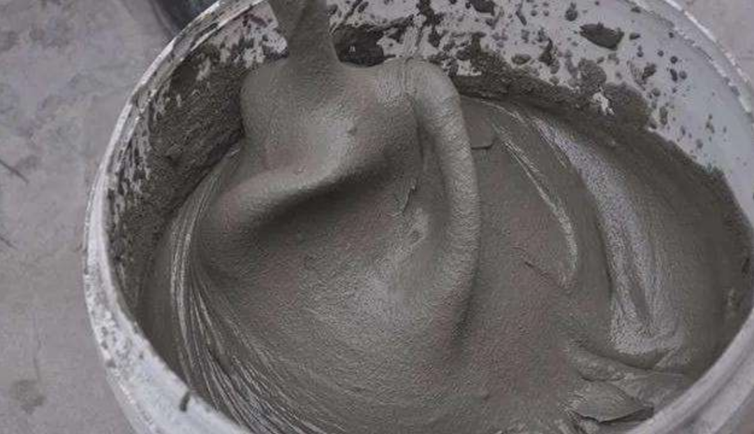 粵固大講堂 | 瓷磚膠使用注意事項！