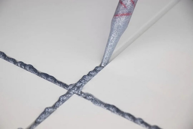 粵固大講堂|春季美縫劑施工注意事項！