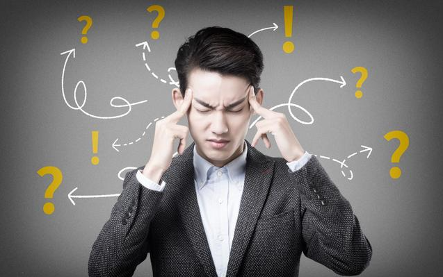 為什么顧客總嫌你的產品貴？