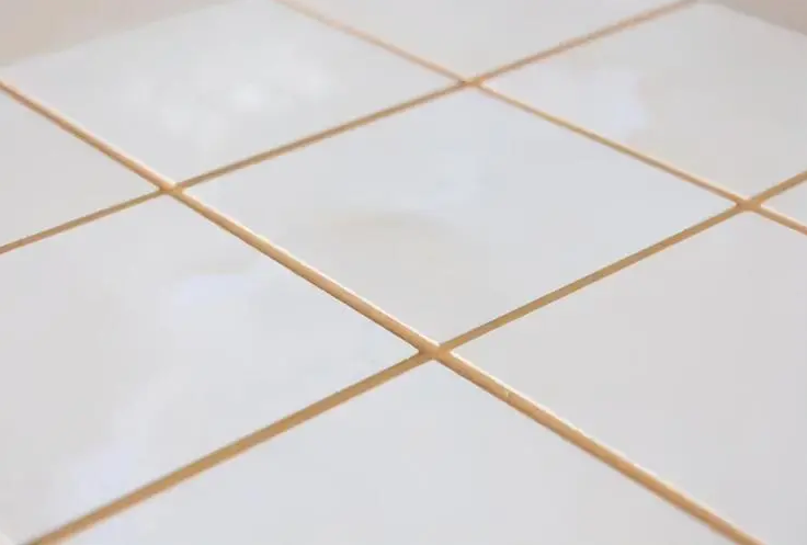 粵固大講堂 | 別再讓劣質美縫劑危害你的健康！