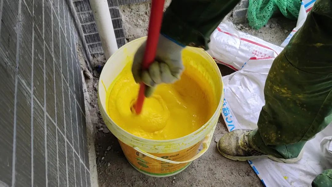 關于墻固使用的幾個誤區，看看你有沒有中招？