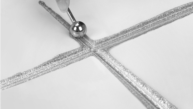 美縫劑雖好，這些區域可別亂用！