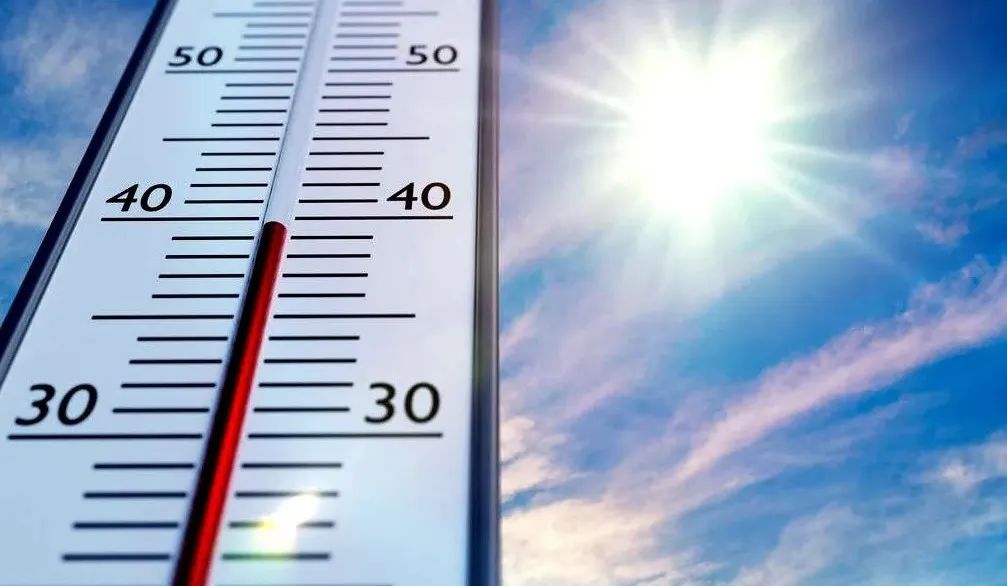 夏季高溫多雨！防水施工，這六點要注意！