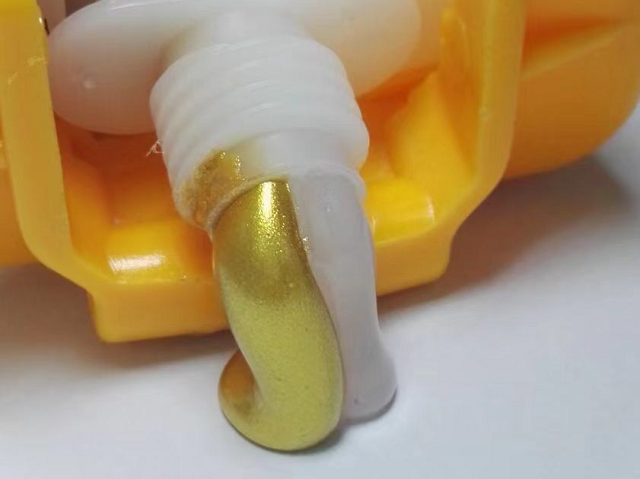 美縫劑打膠不均勻要怎么避免？