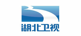 湖北衛視