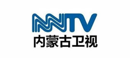 內蒙古衛視