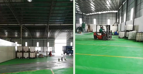 號外！號外！重磅喜訊來襲！