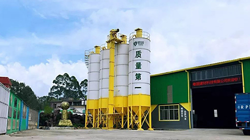 315|粵固品質，百年為本