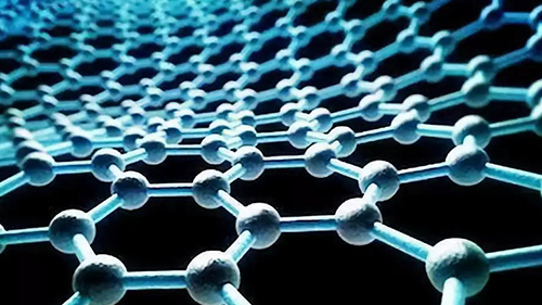 每一滴瓷磚粘結劑都承載著粵固的“中國制造”夢