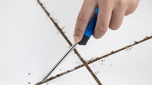 裝修貼磚要不要做環氧美瓷膠？