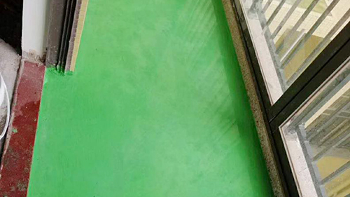 家居裝修需不需要做室內防水？